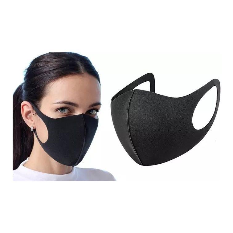 Reusable Face Masks (5 pack)