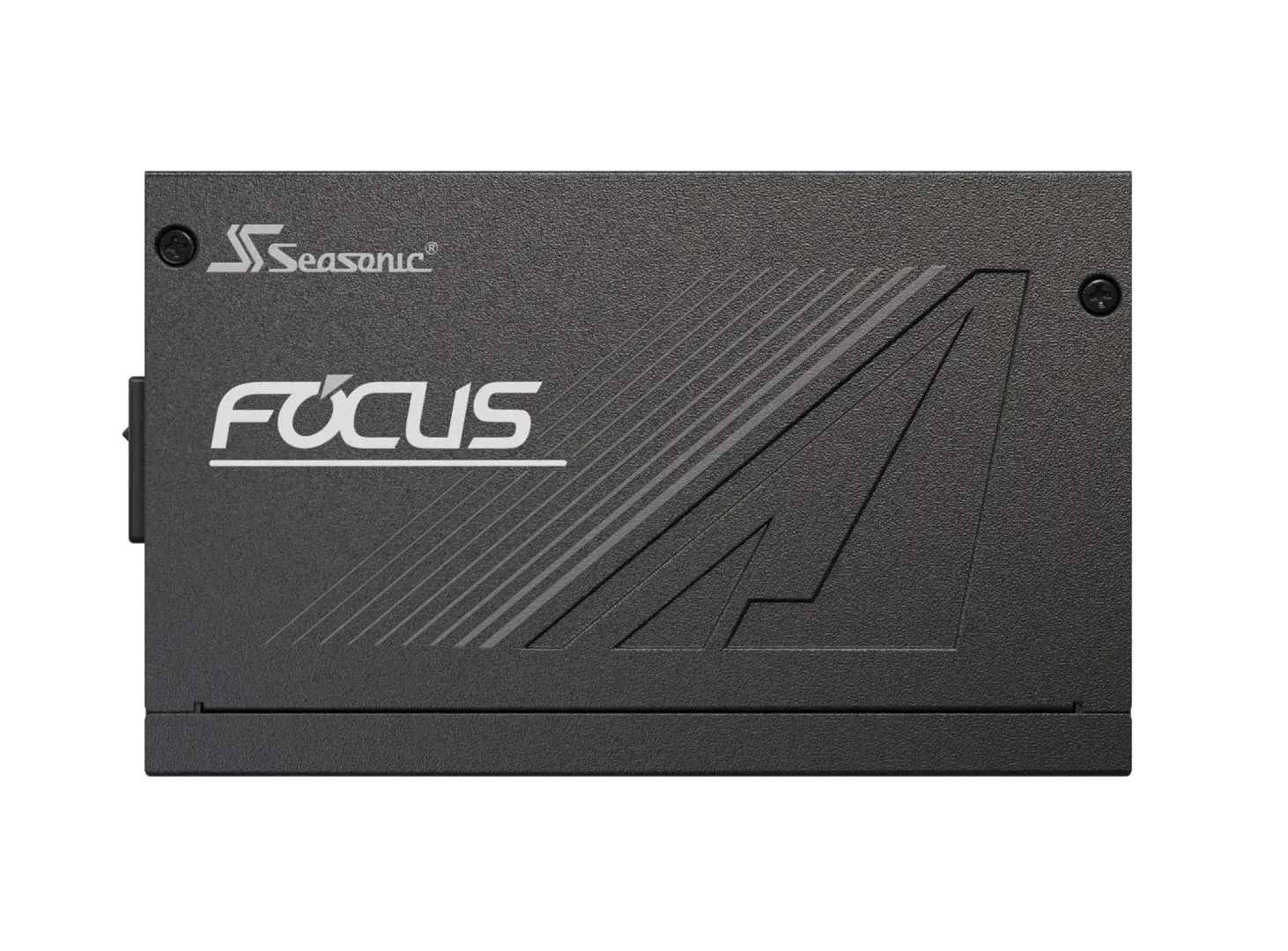 Seasonic 850W Focus GX-850 V4 Fully-Modular 80 PLUS Gold ATX3.1/PCIe 5.1 PSU SRP-FGX851-A5A32SF