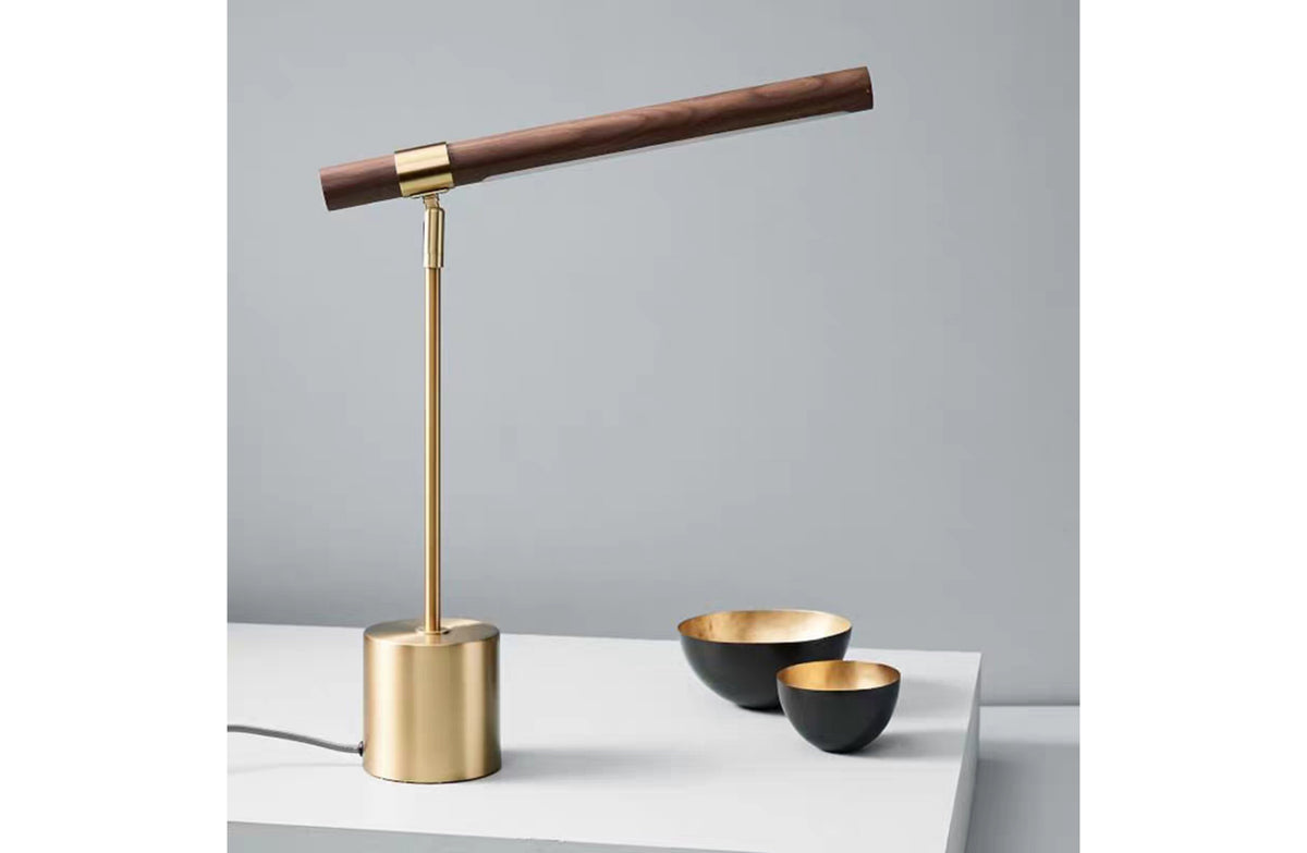 Connie Table Lamp