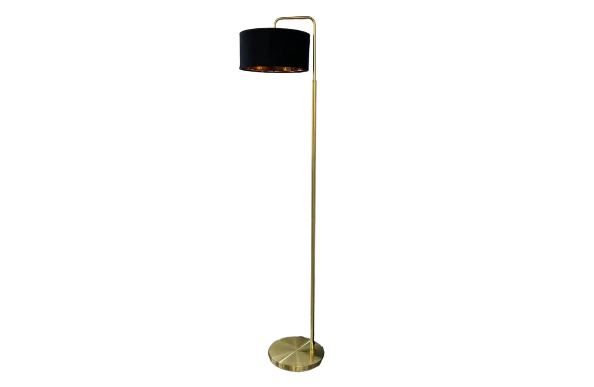 Maison Floor Lamp