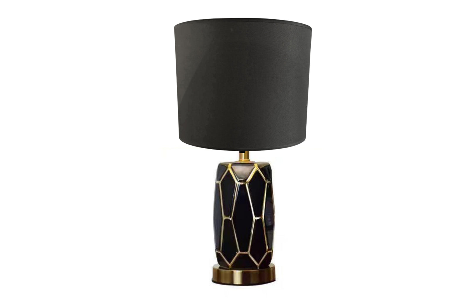 Miranda Table Lamp