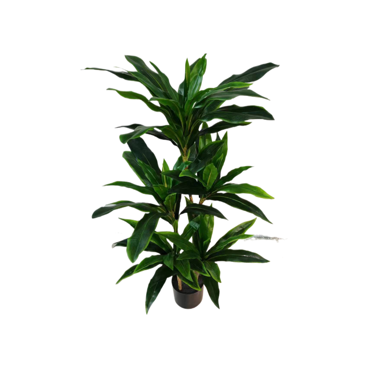 Artificial Pot Plant - 120CM