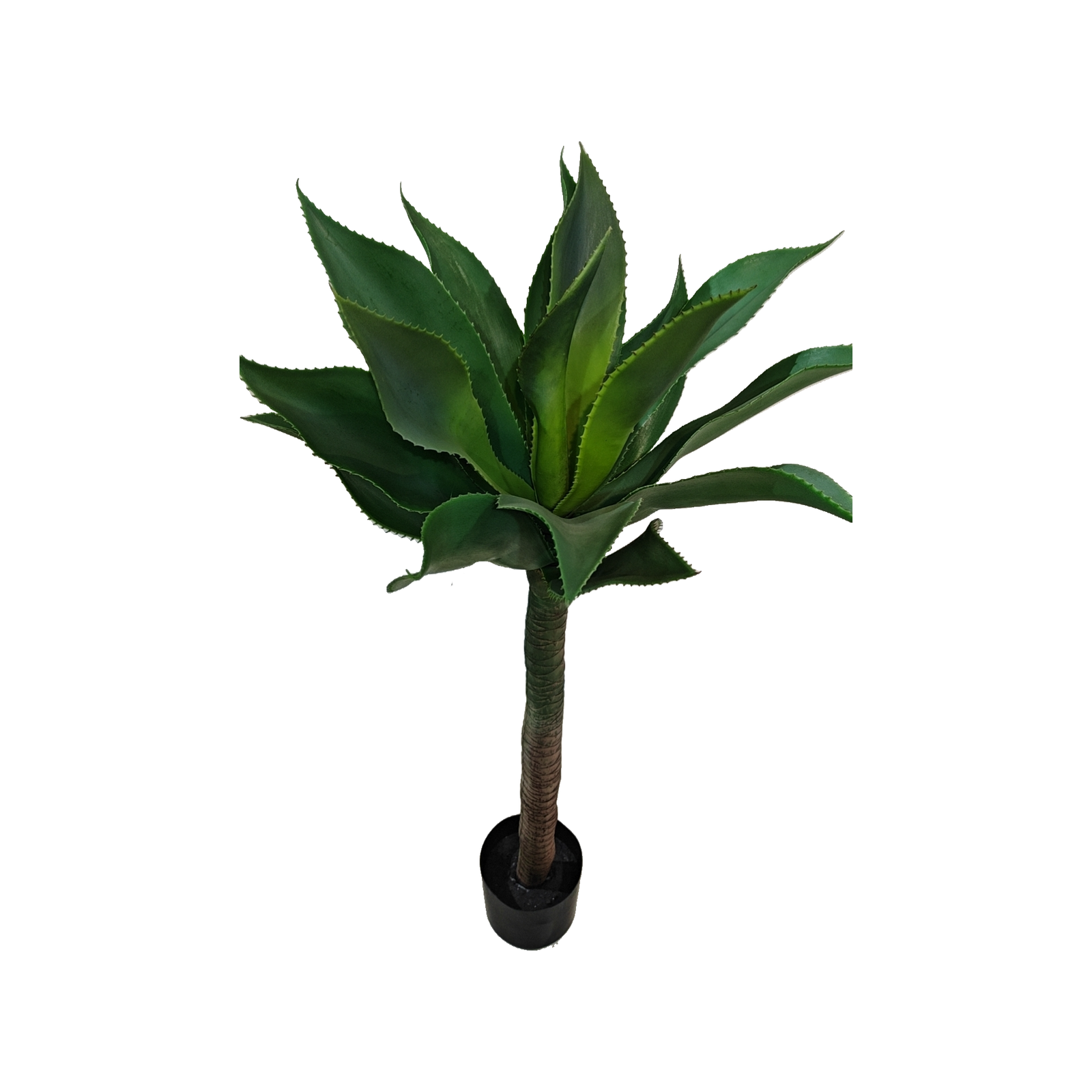 Artificial Yakka Plant - 110CM