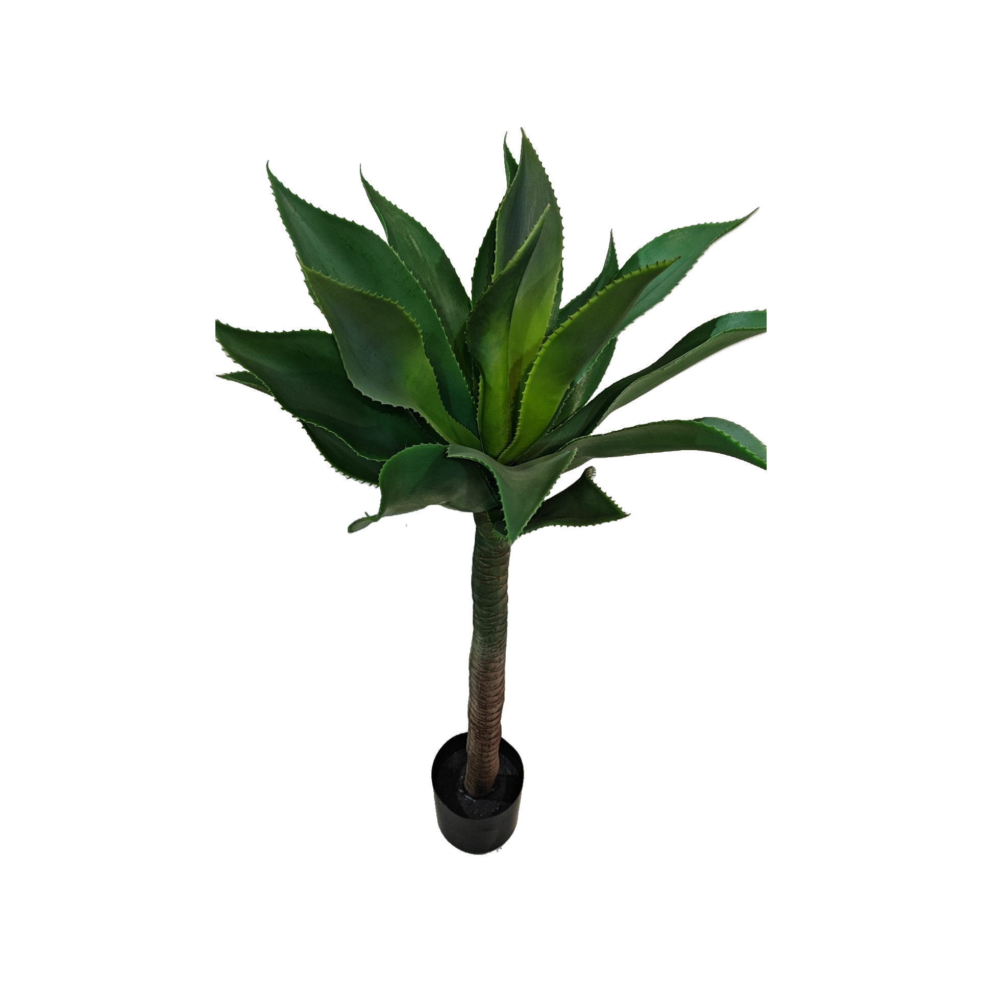 Artificial Yakka Plant - 110CM