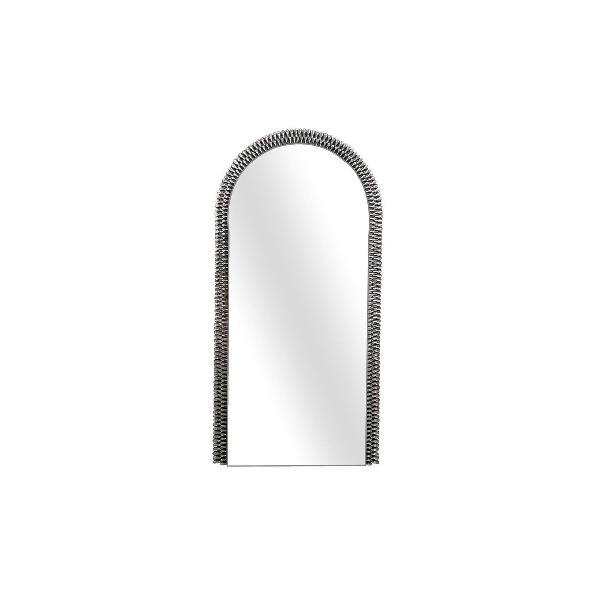 Diamond Arch Extra Large Full Length Mirror