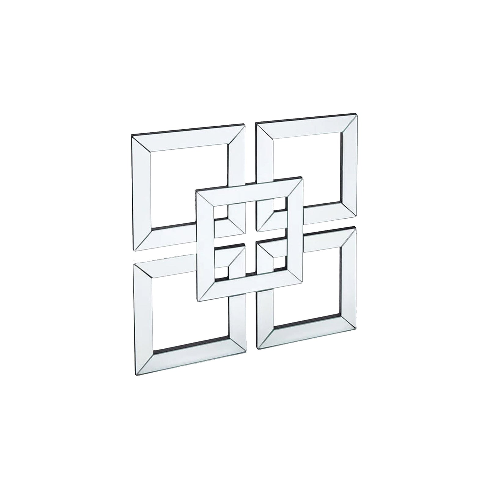 Maddison Square Mirror