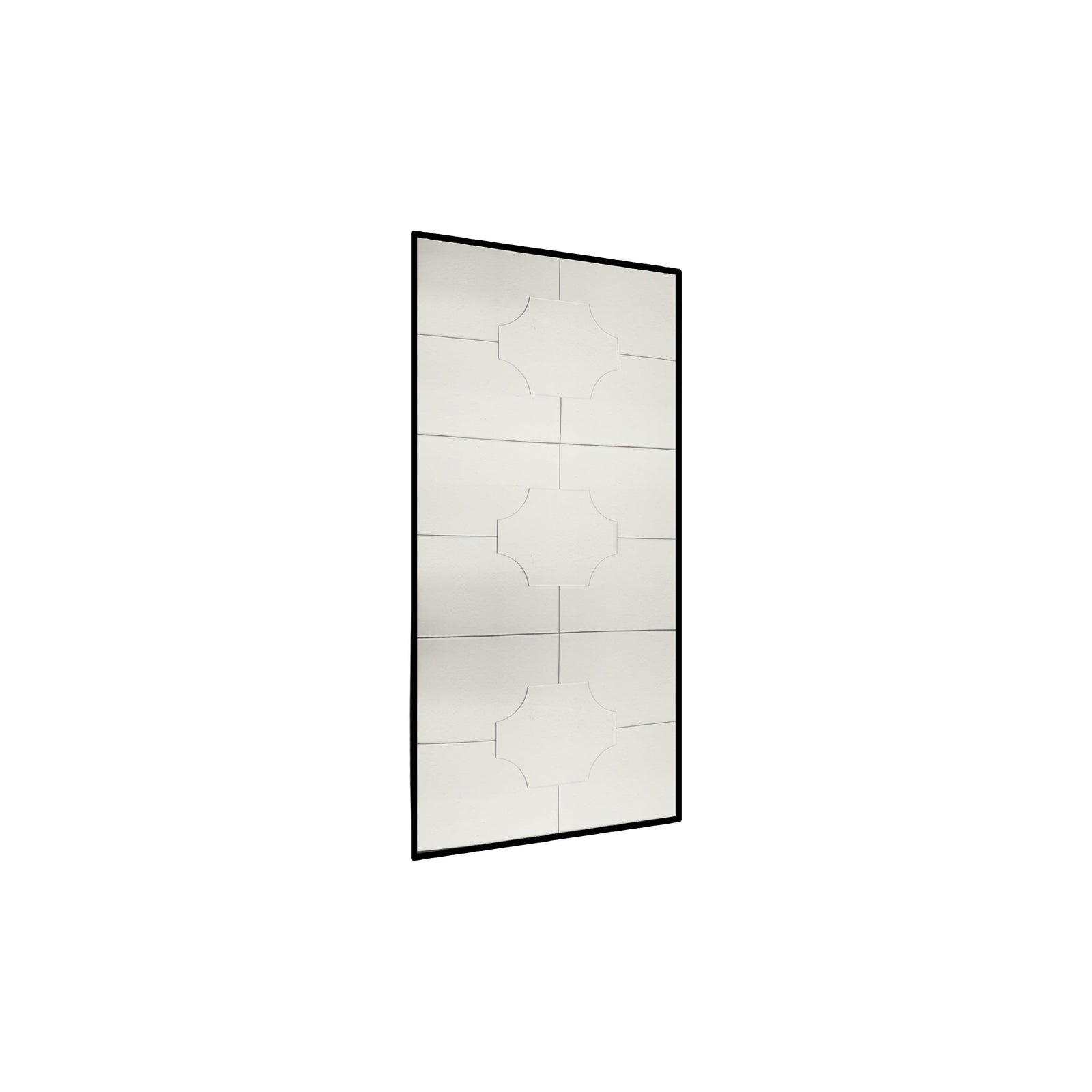 Mia Bevel Extra Large Full Length Mirror