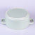 3.5L Ceramic Cooking Pot Clay Pot Japanese Donabe Chinese Ceramic Claypot Cookware Stockpot Lid