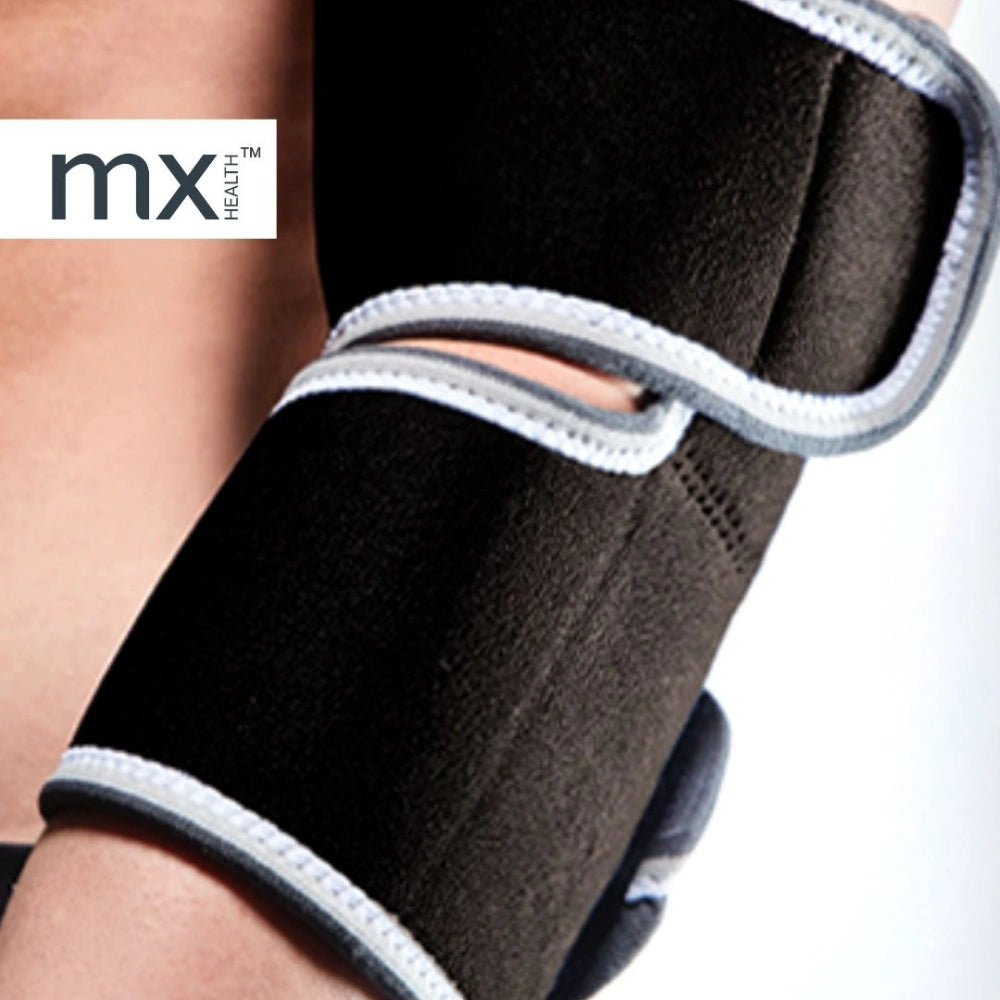 mx™ Premium Universal Support | Elbow - S/M/L