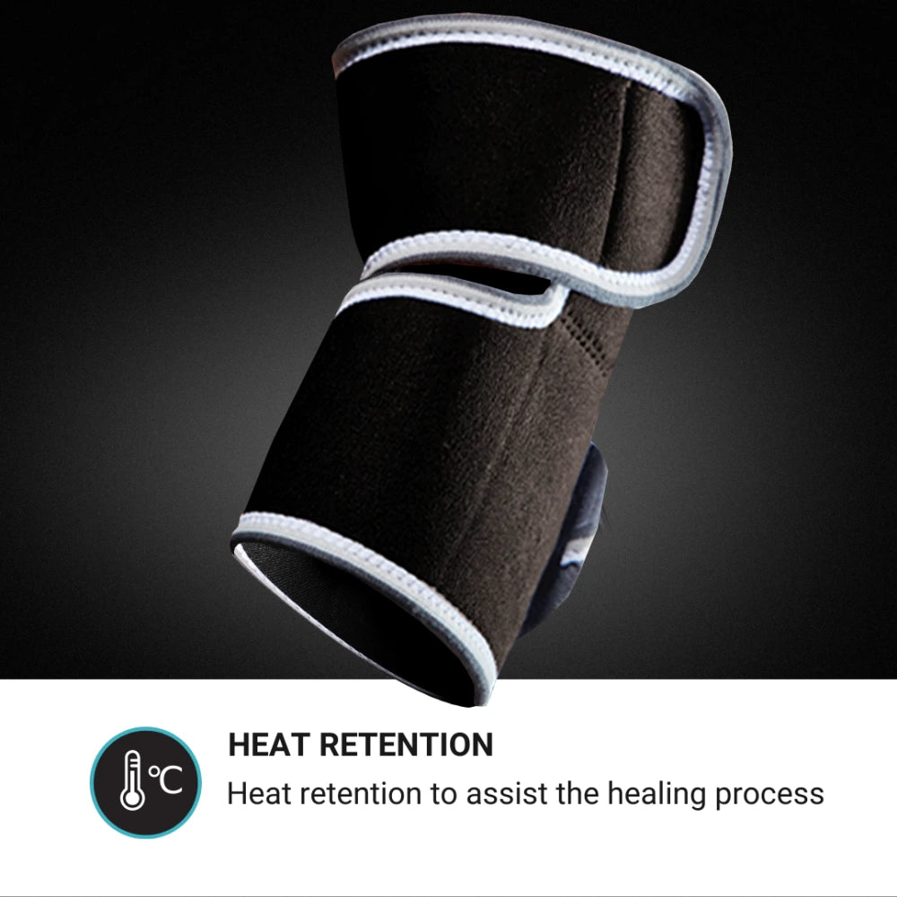 mx™ Premium Universal Support | Elbow - L/XL/XXL