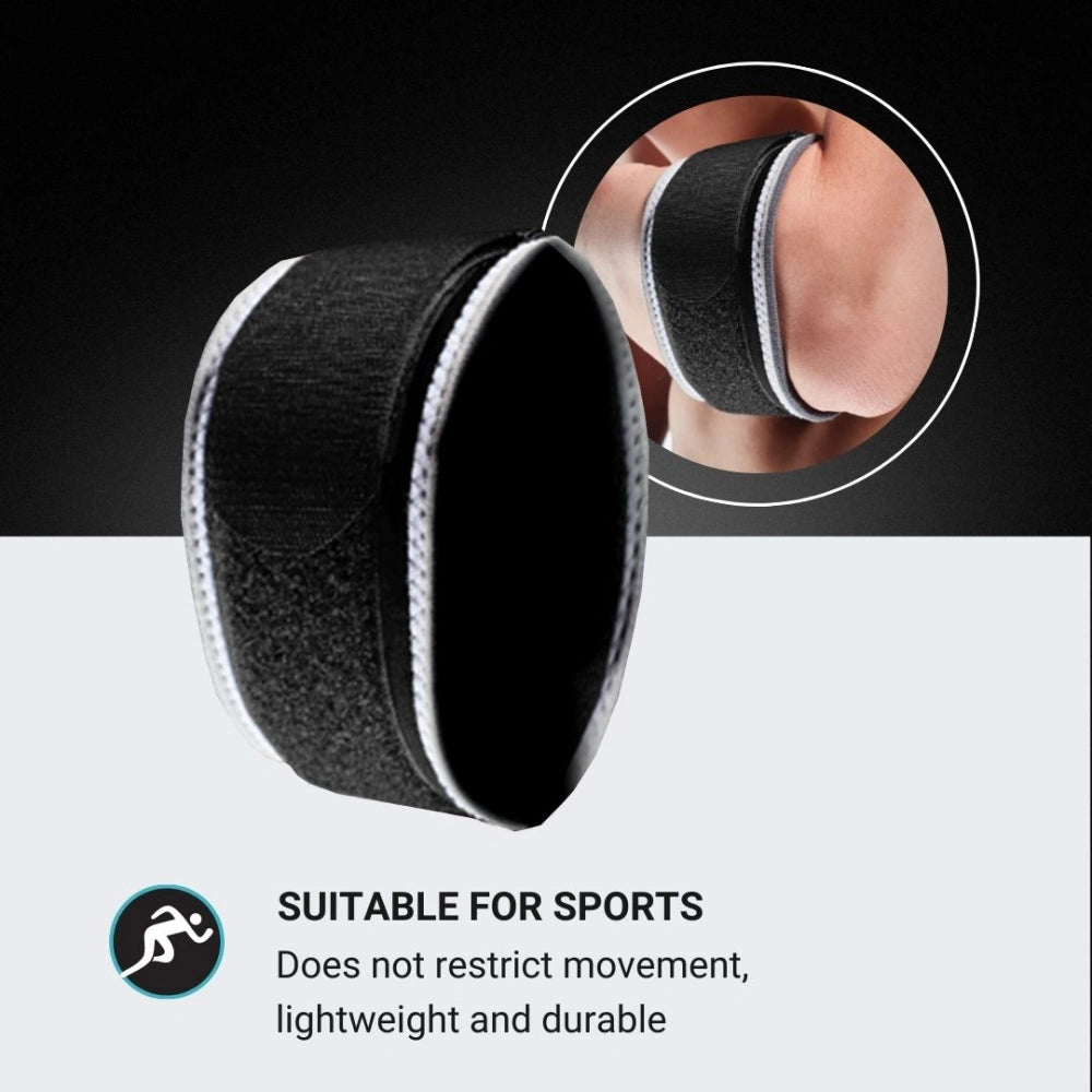 mx™ Premium Universal Support | Tennis Elbow