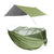 Terran Camping Hammock Set