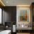 Interior Ave - 70 x 90cm Rectangle Frameless LED Bathroom Mirror – Bluetooth