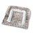 Pet Sofa Bed Dog Calming Sofa Cover Protector Cushion Plush Mat XL