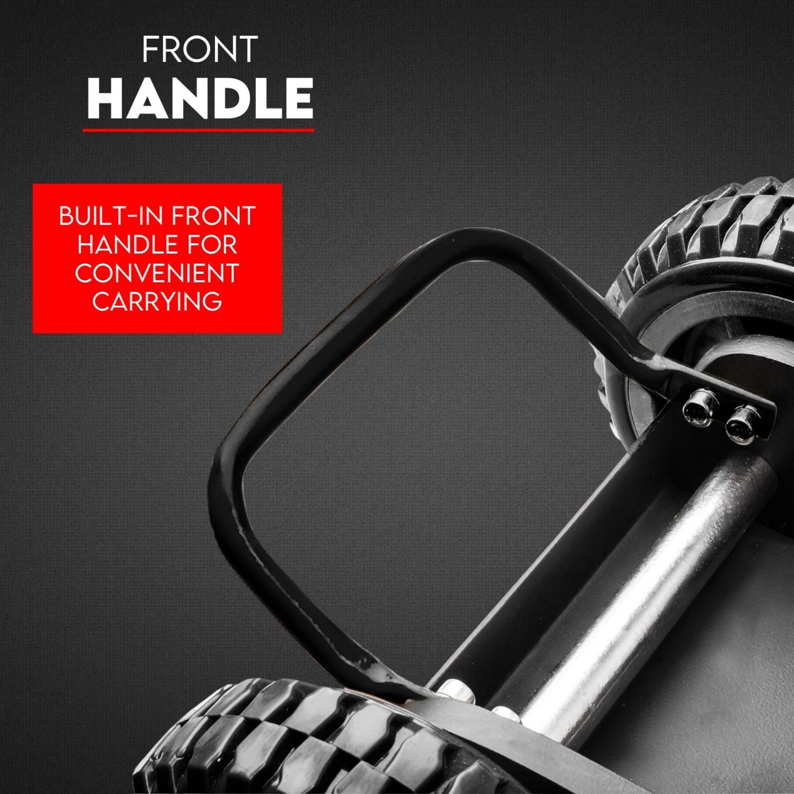 3 Ton Off Road Hydraulic Jack Floor Vehicle Quick Lift for Trucks SUVs