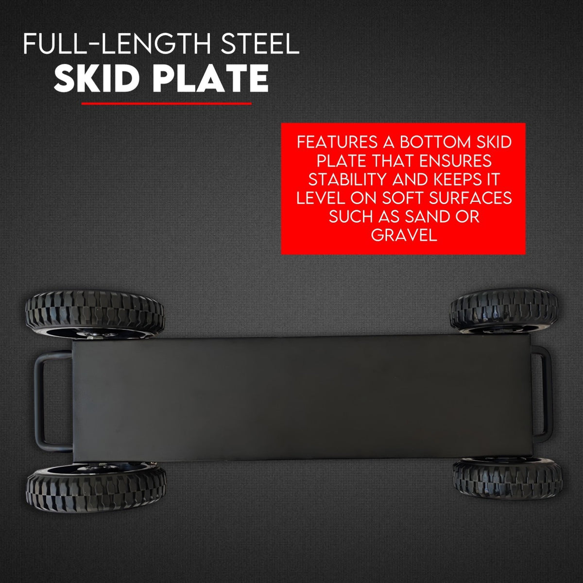 3 Ton Off Road Hydraulic Jack Floor Vehicle Quick Lift for Trucks SUVs