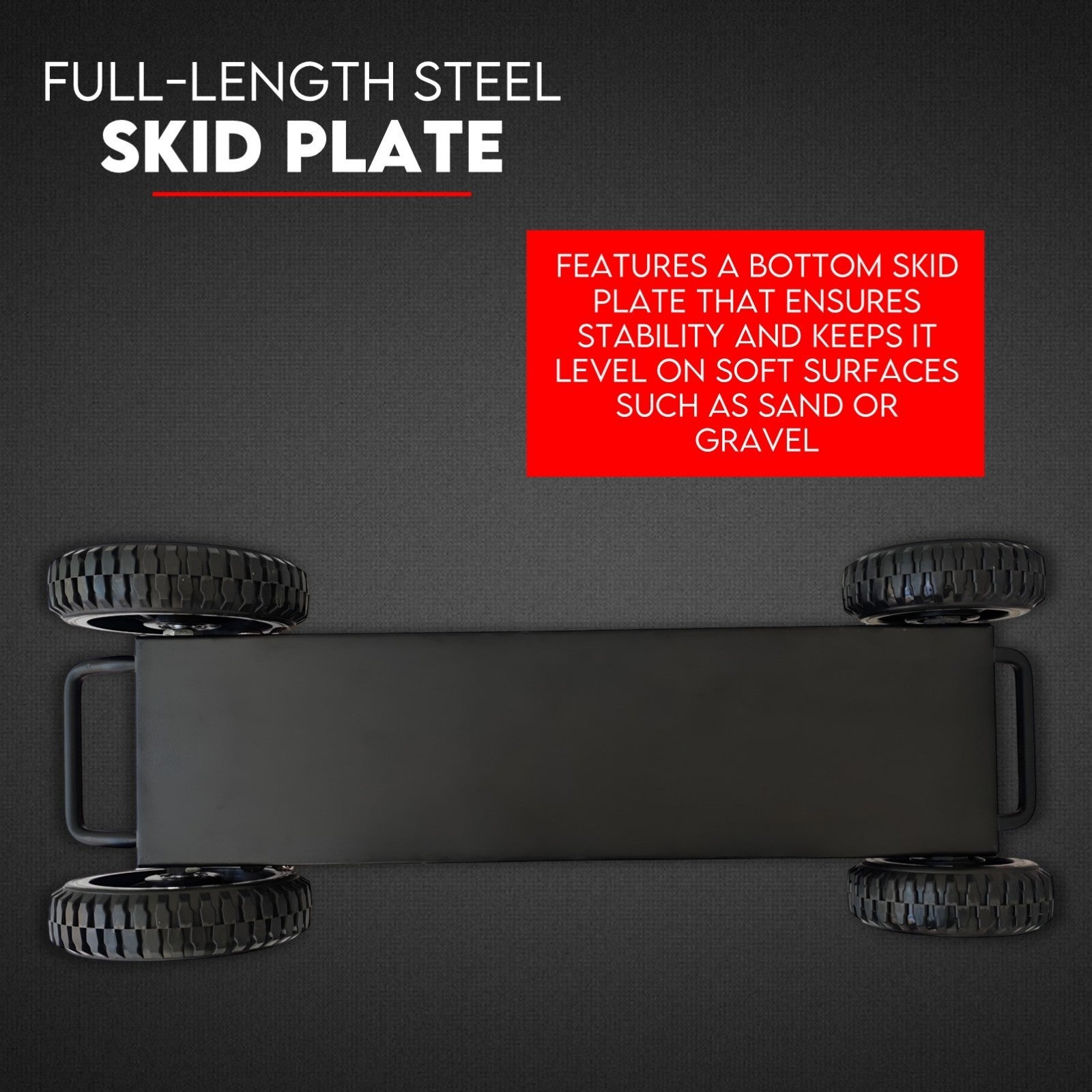 3 Ton Off Road Hydraulic Jack Floor Vehicle Quick Lift for Trucks SUVs