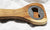 100 x Wholesale for Resell Wooden Spoon Bottle Opener Kitchen Foodie BBQ Last Bottom Place Sport Loser Award Gift
