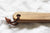 100 x Wholesale for Resell Wooden Spoon Bottle Opener Kitchen Foodie BBQ Last Bottom Place Sport Loser Award Gift