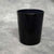 10 Pack Black Matt Tealight Candle Holder 6.5cm Festival Decor Wedding Propose Parties Holiday and Home Decor