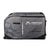 NOOYAH Bike Travel Bag Case Plane Boat Shipping Transport, Fits Cross Country All Mountain Bike, MTB, TT, Road Triathlon Bike 29er 700c