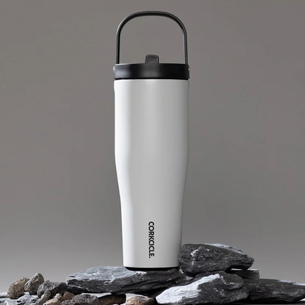 Corkcicle Go Cup XL - 887ml Unicorn Magic
