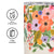 Corkcicle Mug - 500ml Rifle Paper - Garden Party Cream