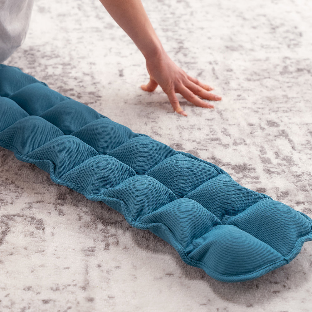 HALO Spine Stretcher