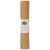 Jade Yoga Cork Yoga Mat