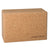 Jade Yoga Cork Yoga Block - Large