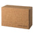 Jade Yoga Cork Yoga Block - Large