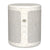 Kreafunk Dabbie Dab+/Fm Radio W/ Bluetooth - Wheat