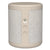 Kreafunk Dabbie Dab+/Fm Radio W/ Bluetooth - Ivory Sand