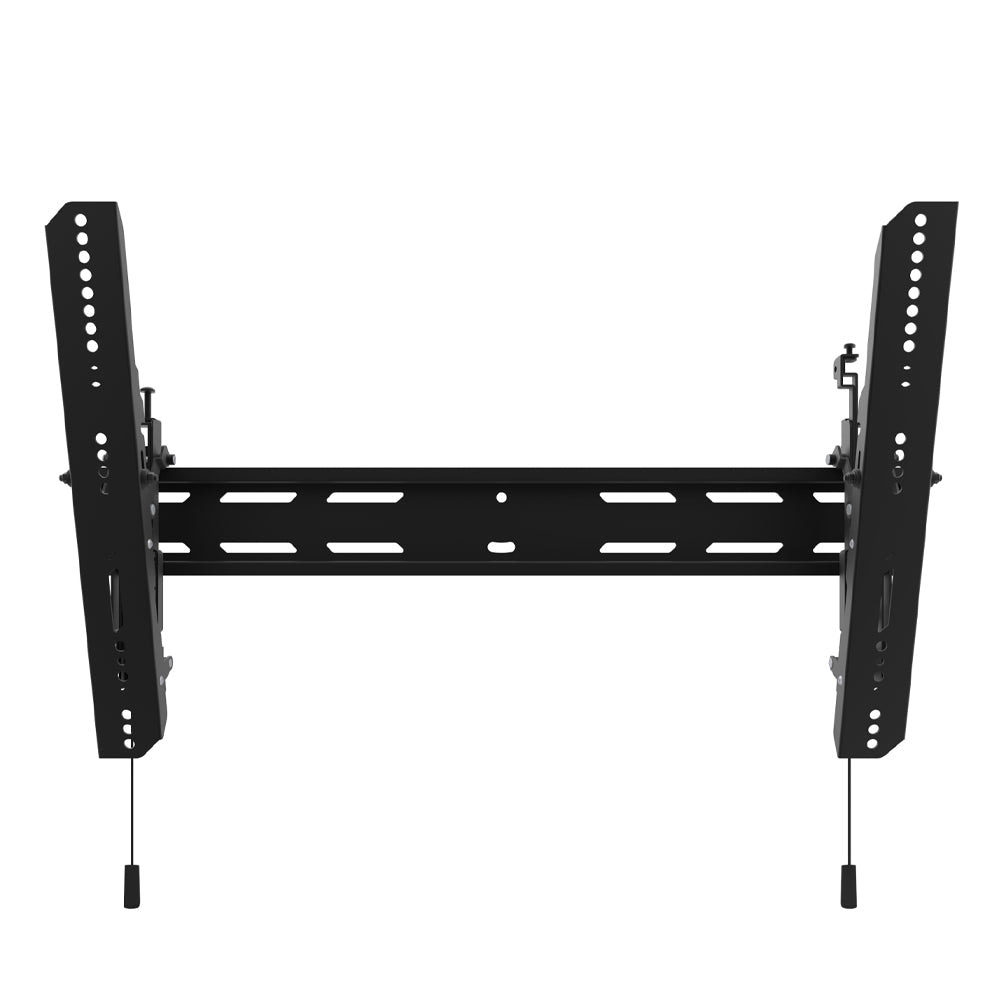 Kanto PT300 Low Profile Tilting TV Mount for 40" - 100" TVs