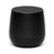 Lexon Mino+ Mini Bluetooth Speaker - Black