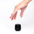 Lexon Mino+ Mini Bluetooth Speaker - Black