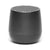 Lexon Mino+ Mini Bluetooth Speaker - Gunmetal