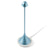 Lexon Steli Bell Infinitely Pairable Table Lamp - Blue
