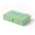 Lexon Flip Classic Reversible Alarm Clock PANTONE - Green