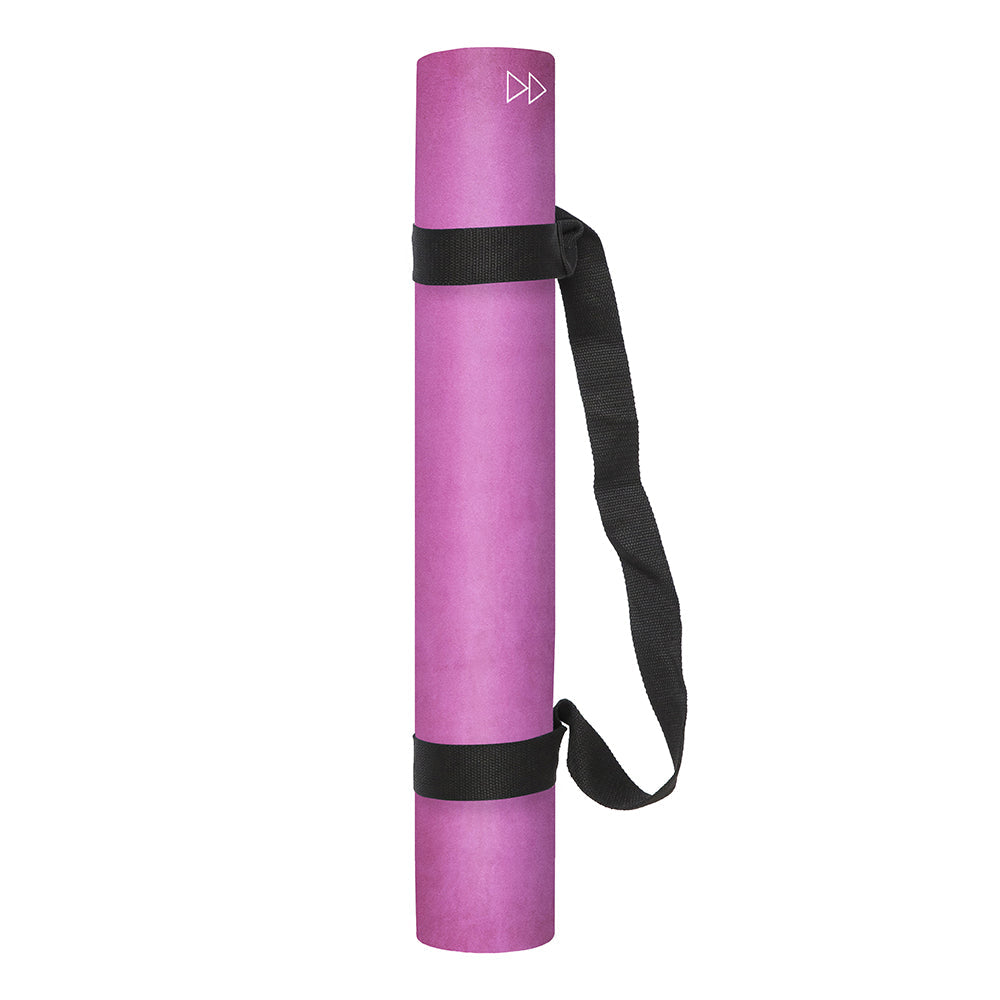 Yoga Design Lab Combo Yoga Mat 1.5mm Venice