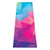 Yoga Design Lab Combo Yoga Mat 3.5mm Geo