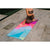 Yoga Design Lab Combo Yoga Mat 3.5mm Geo