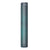 Yoga Design Lab Combo Yoga Mat 5.5mm Aegean Green