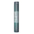 Yoga Design Lab Combo Yoga Mat 5.5mm Aegean Green