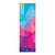 Yoga Design Lab Mat Yoga Towel Geo