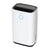 Ionmax Leone 25L/day Compressor Dehumidifier with Mobile App