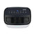 Ionmax Leone 25L/day Compressor Dehumidifier with Mobile App
