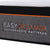 EasyDreamer Orthopaedic Euro Top Pocket Spring King Mattress