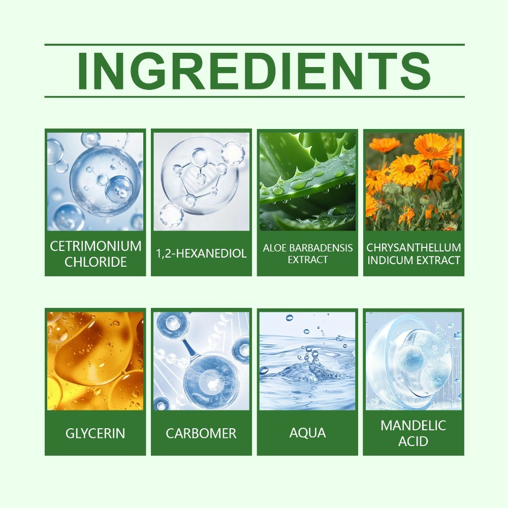 Hoygi Body Exfoliating Gel, Deep Cleansing Moisturizing Gentle Mud Scrub Exfoliating Dead Skin Clean Pores