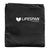 Lifespan Fitness Cross Trainer Cover